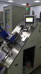 協(xié)備測(cè)試機(jī)